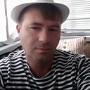 Костя, 48 лет