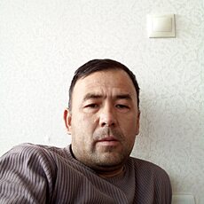 Фотография мужчины Федя, 41 год из г. Краснодар