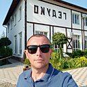 Роман, 50 лет