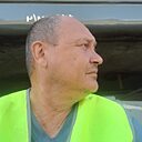 Слава, 60 лет