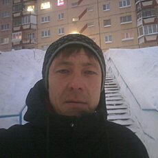 Фотография мужчины Василий, 36 лет из г. Норильск