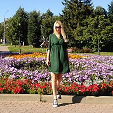 Фотография девушки Елена, 42 года из г. Иваново