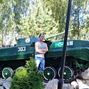 Константин, 47 лет