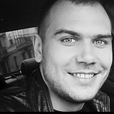 Фотография мужчины Александр, 37 лет из г. Санкт-Петербург