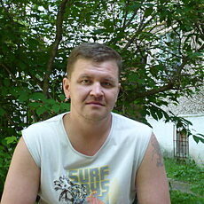 Фотография мужчины Евгений, 47 лет из г. Чусовой
