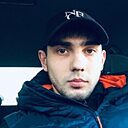 Артур, 30 лет