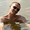 Kingofpain, 40 лет