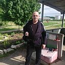 Василий, 46 лет