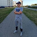 Вадим, 33 года