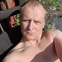 Павел, 38 лет