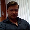 Евгений, 47 лет