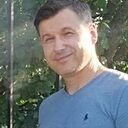 Евгений, 48 лет