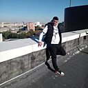 Владимир, 34 года