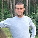 Дима, 34 года