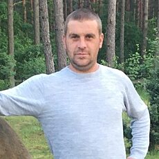 Фотография мужчины Дима, 34 года из г. Столин