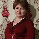 Наталия, 61 год