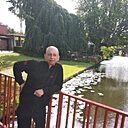 Александр, 48 лет