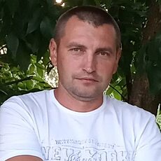 Фотография мужчины Дмитрий, 46 лет из г. Пинск