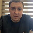 Кирилл, 32 года