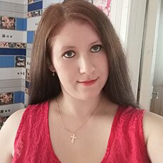 Фотография девушки Юлия, 31 год из г. Брест