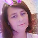 Елена, 37 лет