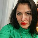Яна, 45 лет