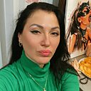 Яна, 44 года