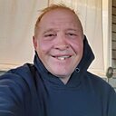 Валерий, 53 года