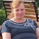 Наталья, 48 лет