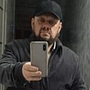 Владимир, 56 лет