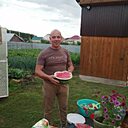Юра, 44 года