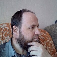 Фотография мужчины Дима, 50 лет из г. Казань