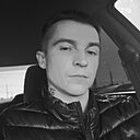 Дмитрий, 33 года