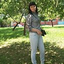 Галина, 43 года