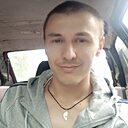 Андрей, 28 лет