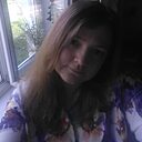 Катрина, 38 лет