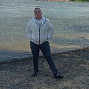 Сергей, 38 лет