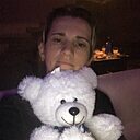 Ленка, 44 года