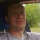 Валера, 42 года