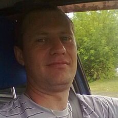 Фотография мужчины Валера, 42 года из г. Канск