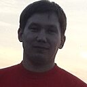 Руслан, 43 года