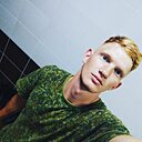 Дима, 23 года