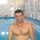 Дэн, 42 года