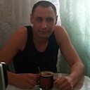 Макс, 42 года