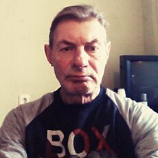 Фотография мужчины Иван, 62 года из г. Воронеж