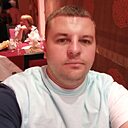 Александр, 34 года