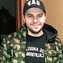 Александр, 34 года