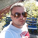 Александр, 33 года