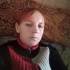Фотография девушки Марина, 29 лет из г. Морозовск