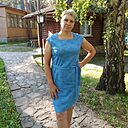 Елена, 54 года